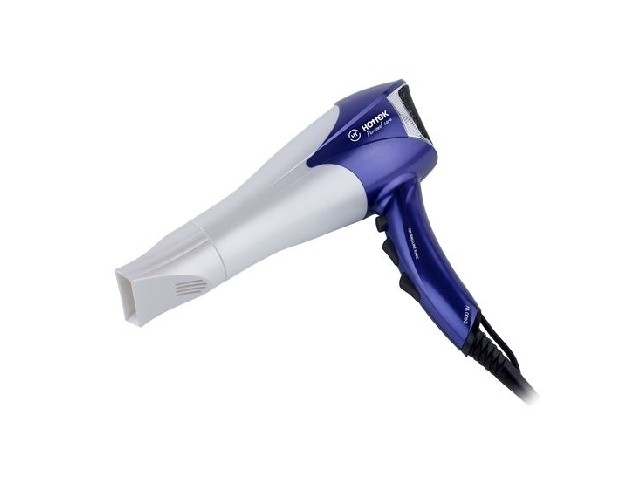 Фен НОТТЕК НТ-966-012